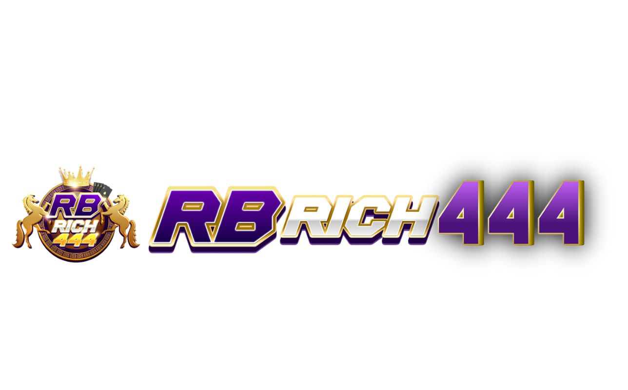 rbrich444.info